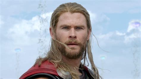 imdb chris hemsworth|chris hemsworth all movies list.